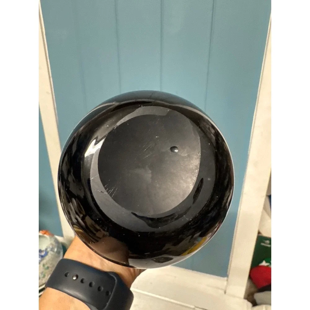 N/A outer scratch